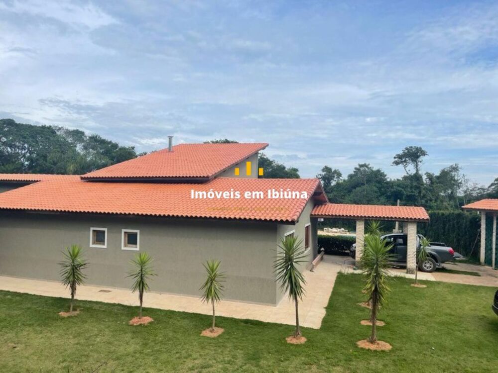 Chácara à venda com 4 quartos, 1708m² - Foto 44