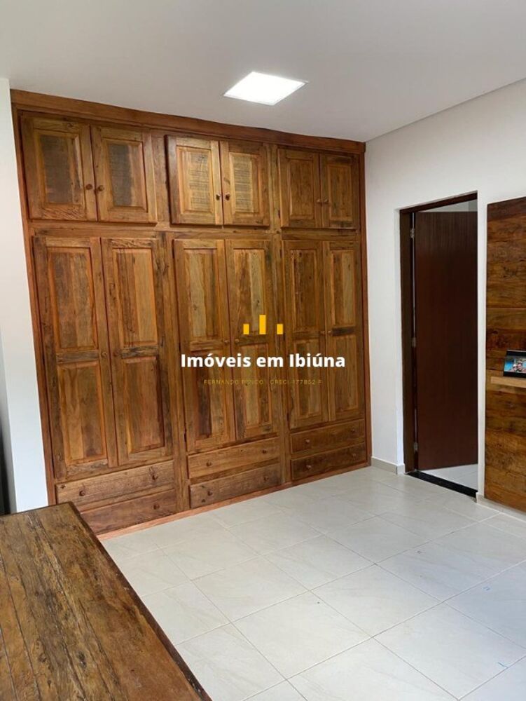 Chácara à venda com 4 quartos, 1708m² - Foto 24