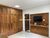 Chácara, 4 quartos, 1708 m² - Foto 20