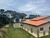 Chácara, 4 quartos, 1708 m² - Foto 35