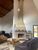 Chácara, 4 quartos, 1708 m² - Foto 8