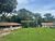 Chácara, 4 quartos, 1708 m² - Foto 46
