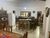 Chácara, 4 quartos, 1708 m² - Foto 58