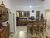 Chácara, 4 quartos, 1708 m² - Foto 6