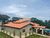 Chácara, 4 quartos, 1708 m² - Foto 51