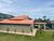 Chácara, 4 quartos, 1708 m² - Foto 44