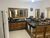 Chácara, 4 quartos, 1708 m² - Foto 5