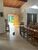 Chácara, 4 quartos, 1708 m² - Foto 12