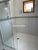 Chácara, 4 quartos, 1708 m² - Foto 22