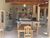 Chácara, 4 quartos, 1708 m² - Foto 17