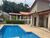 Chácara, 4 quartos, 1708 m² - Foto 39