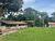 Chácara, 4 quartos, 1708 m² - Foto 36
