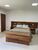 Chácara, 4 quartos, 1708 m² - Foto 26