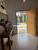 Chácara, 4 quartos, 1708 m² - Foto 14