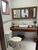 Chácara, 4 quartos, 1708 m² - Foto 25