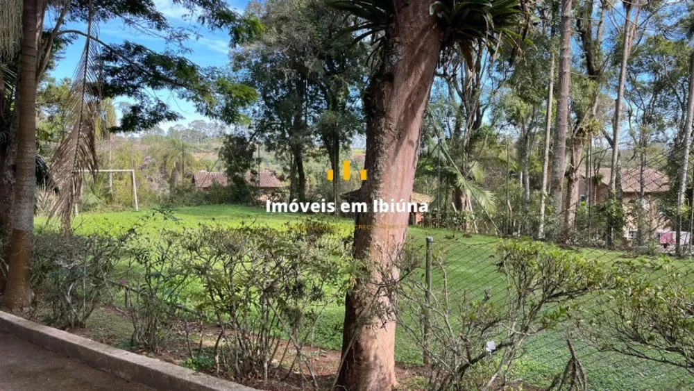 Chácara, 4 quartos, 7460 m² - Foto 2