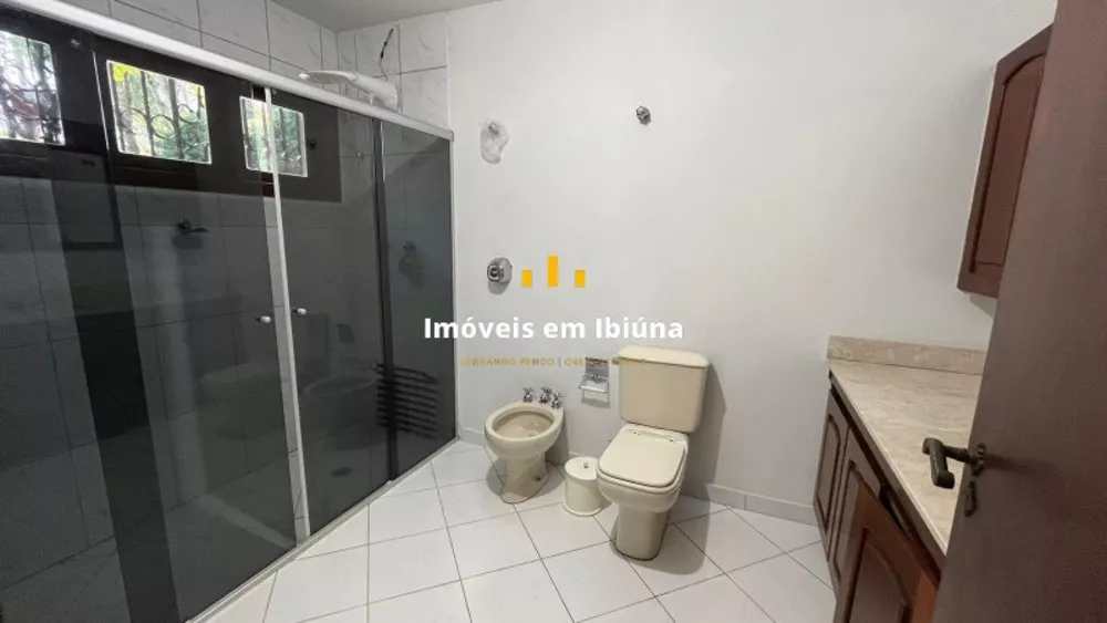 Chácara, 4 quartos, 7460 m² - Foto 42