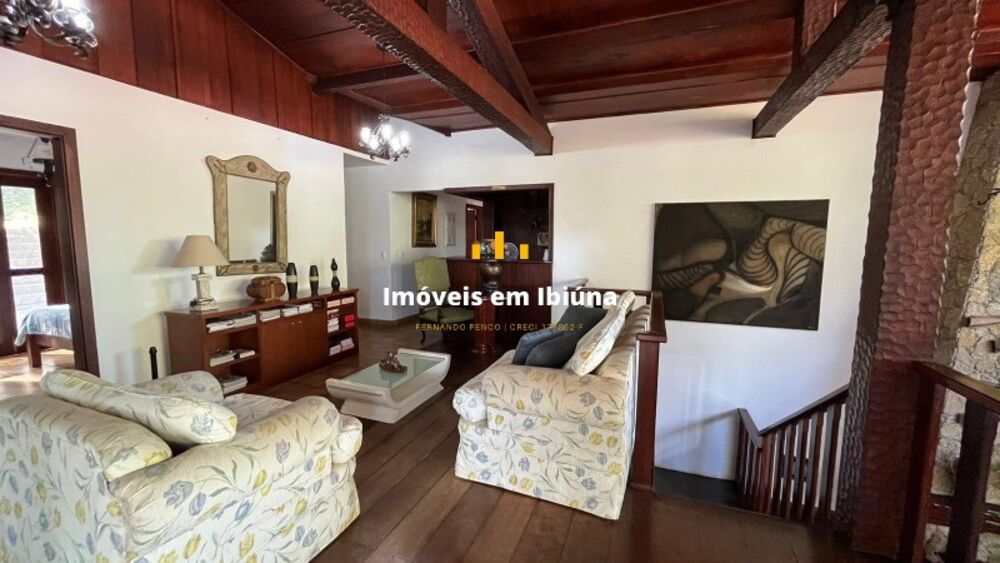 Chácara, 4 quartos, 7460 m² - Foto 33