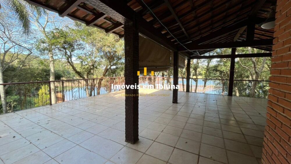 Chácara, 4 quartos, 7460 m² - Foto 45