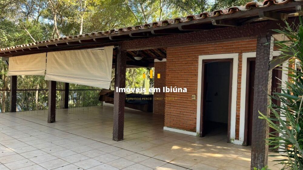 Chácara, 4 quartos, 7460 m² - Foto 46