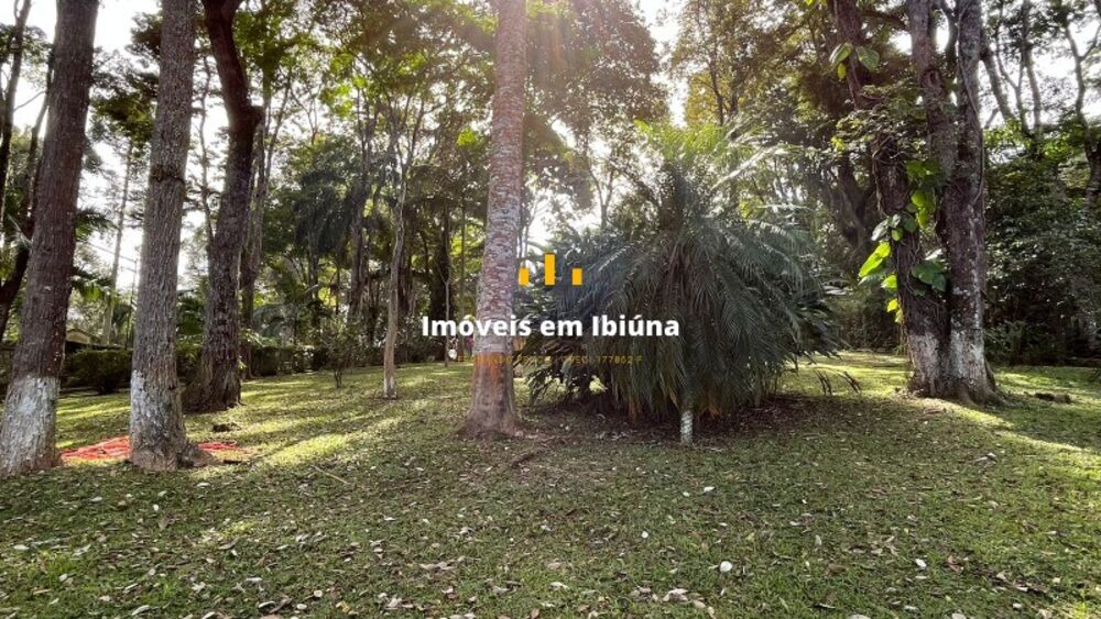 Chácara, 4 quartos, 7460 m² - Foto 6
