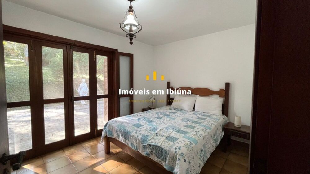 Chácara, 4 quartos, 7460 m² - Foto 37