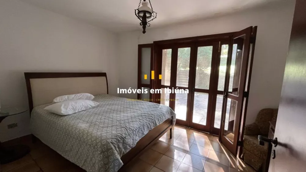 Chácara, 4 quartos, 7460 m² - Foto 39
