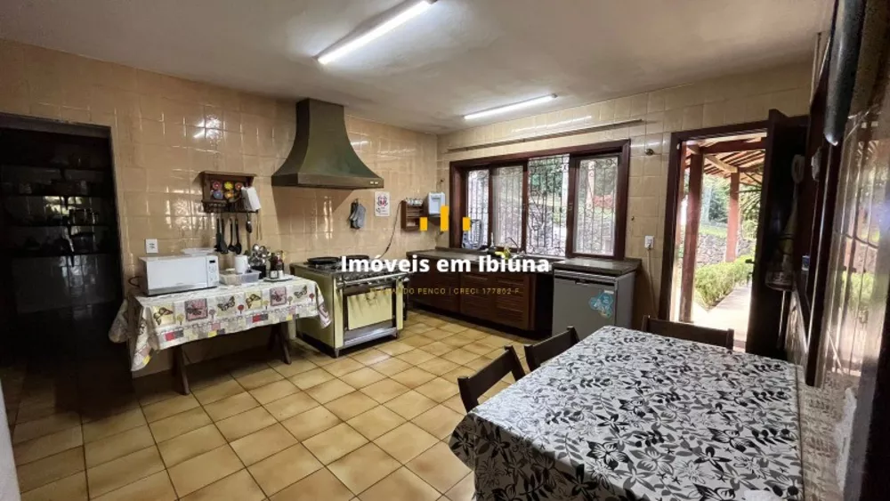 Chácara, 4 quartos, 7460 m² - Foto 19