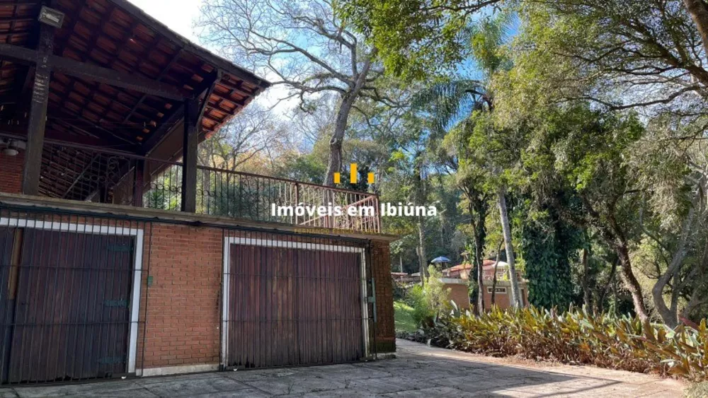 Chácara, 4 quartos, 7460 m² - Foto 50