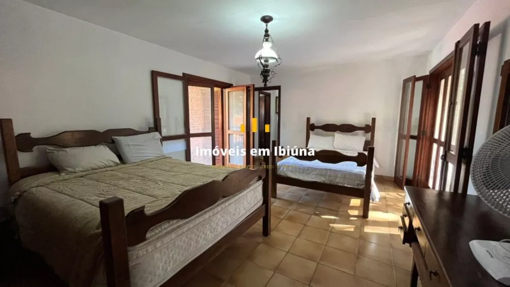 Chácara, 4 quartos, 7460 m² - Foto 41