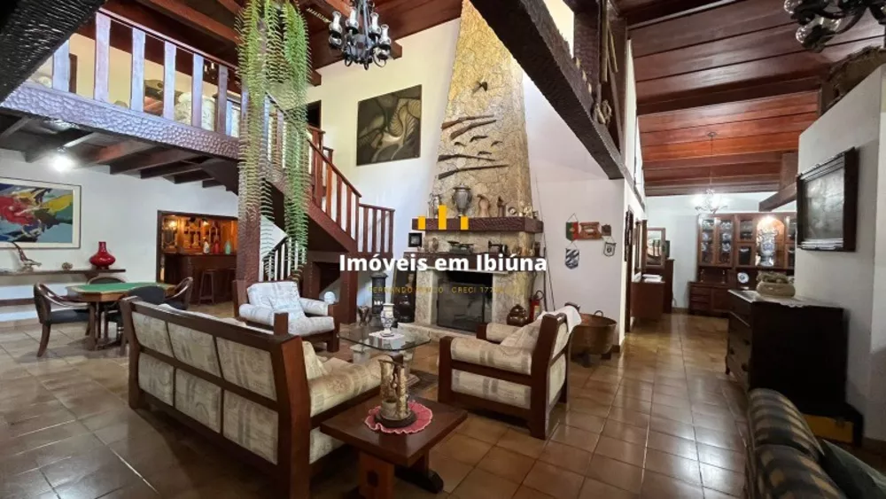 Chácara, 4 quartos, 7460 m² - Foto 25