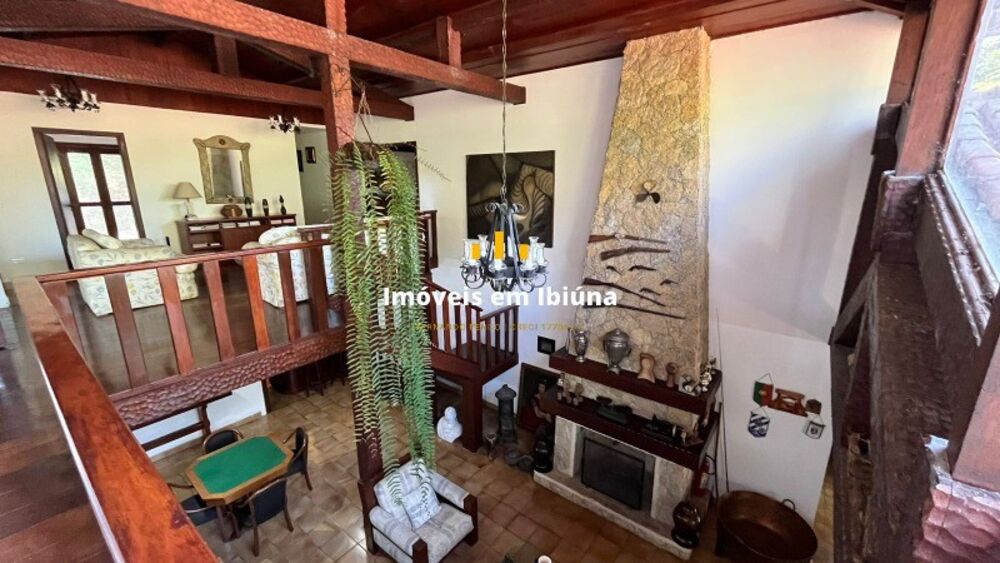 Chácara, 4 quartos, 7460 m² - Foto 32
