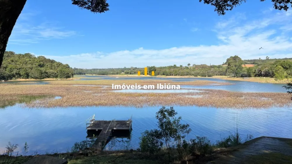 Chácara, 4 quartos, 7460 m² - Foto 52