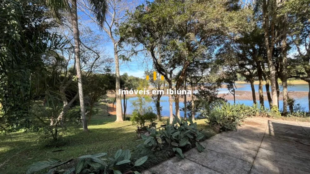 Chácara, 4 quartos, 7460 m² - Foto 48
