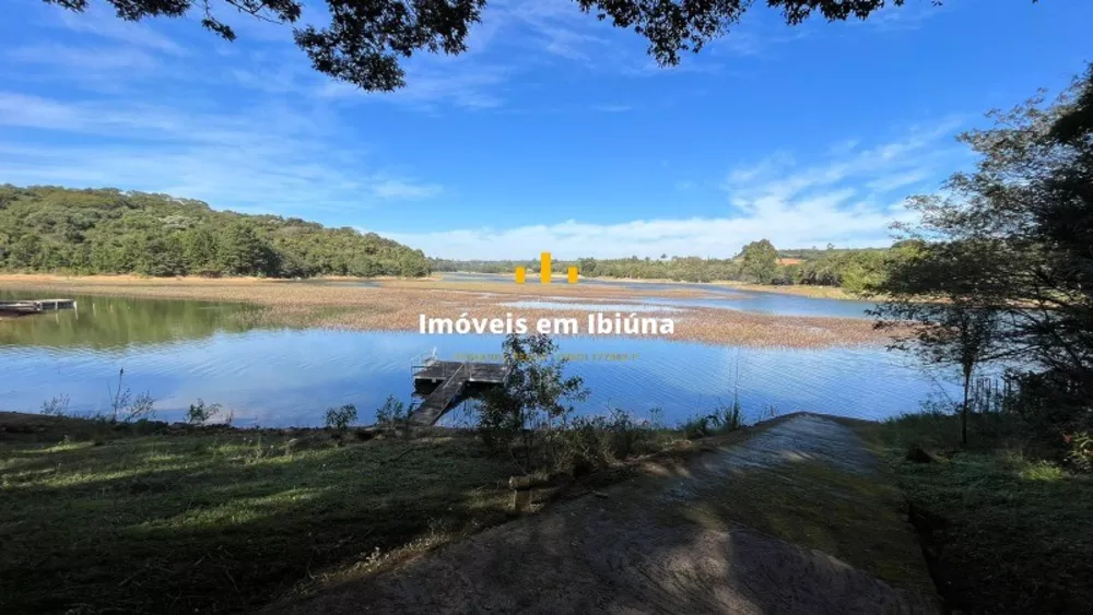 Chácara, 4 quartos, 7460 m² - Foto 51
