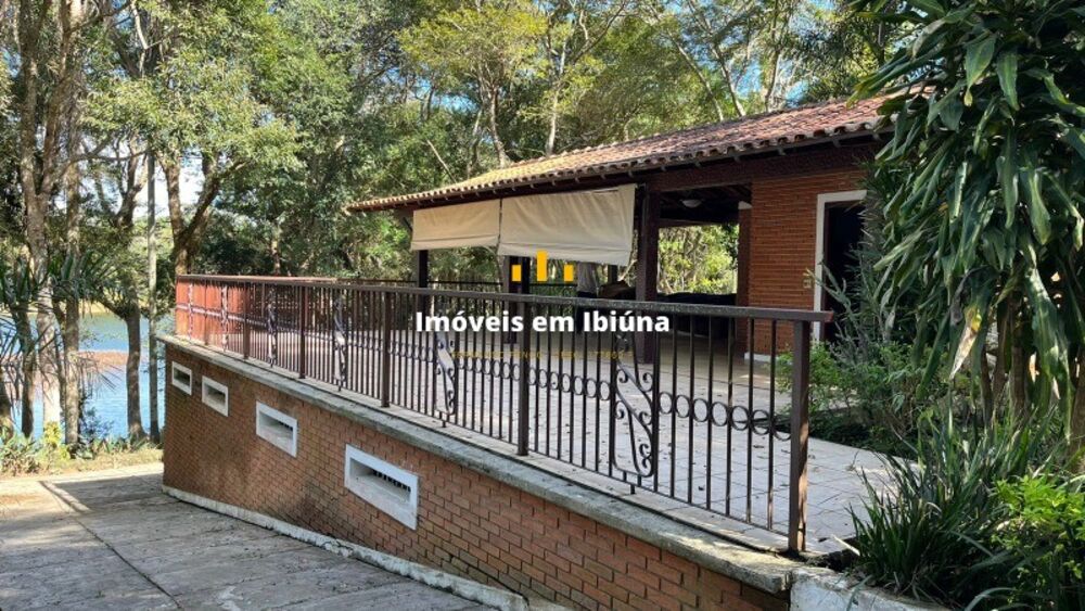 Chácara, 4 quartos, 7460 m² - Foto 49