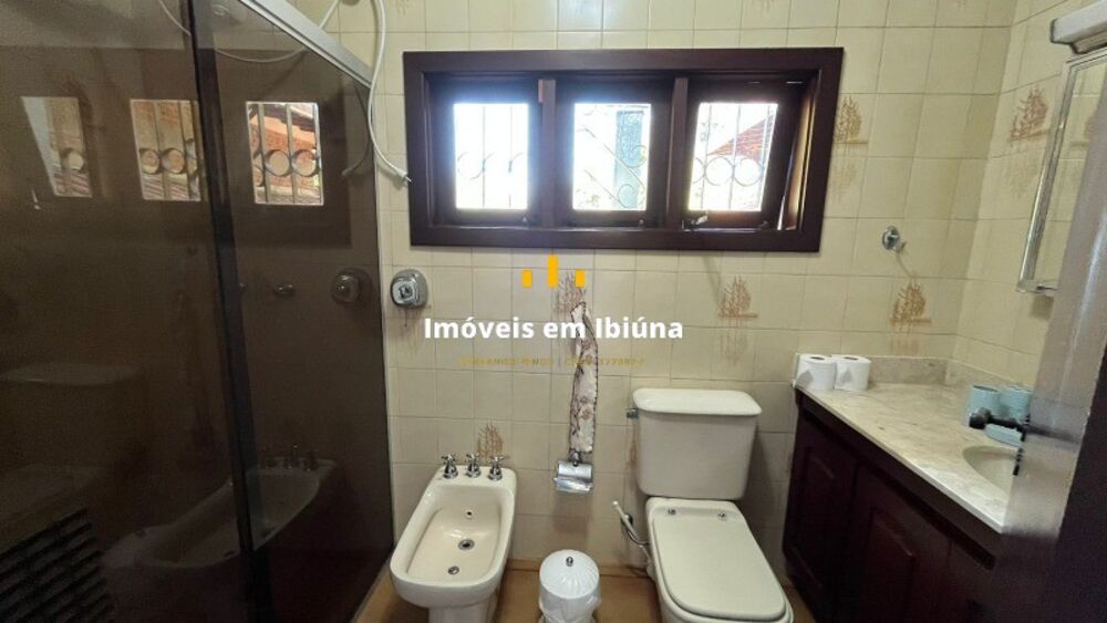 Chácara, 4 quartos, 7460 m² - Foto 40