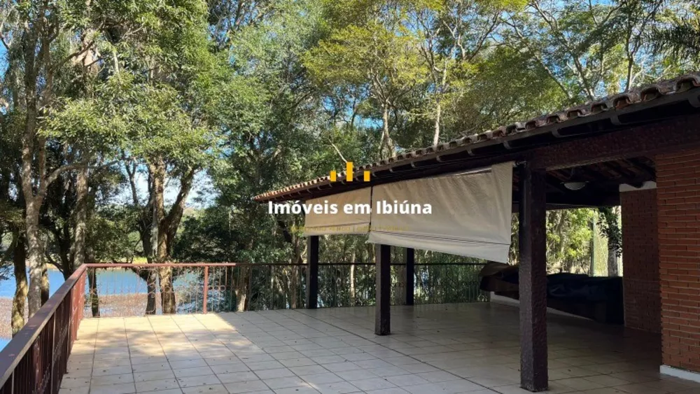 Chácara, 4 quartos, 7460 m² - Foto 47