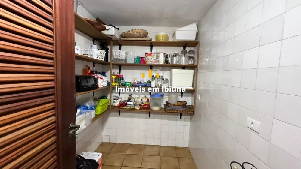 Chácara, 4 quartos, 7460 m² - Foto 21