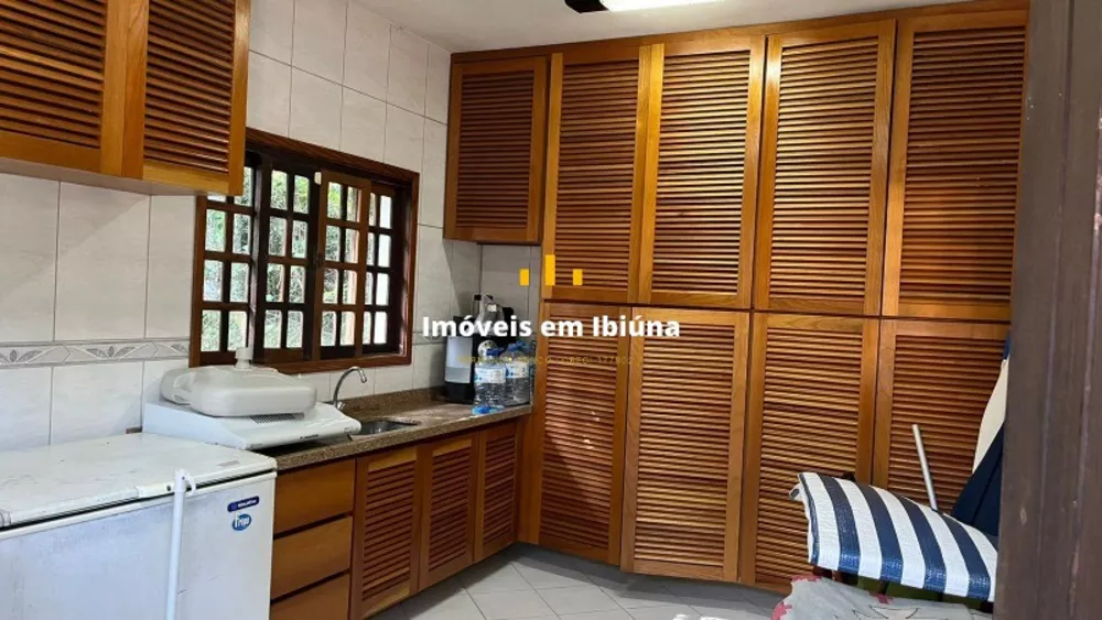 Chácara, 4 quartos, 7460 m² - Foto 17