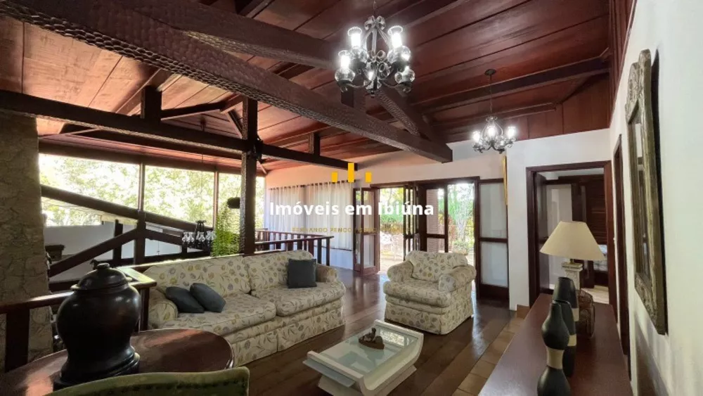 Chácara, 4 quartos, 7460 m² - Foto 38