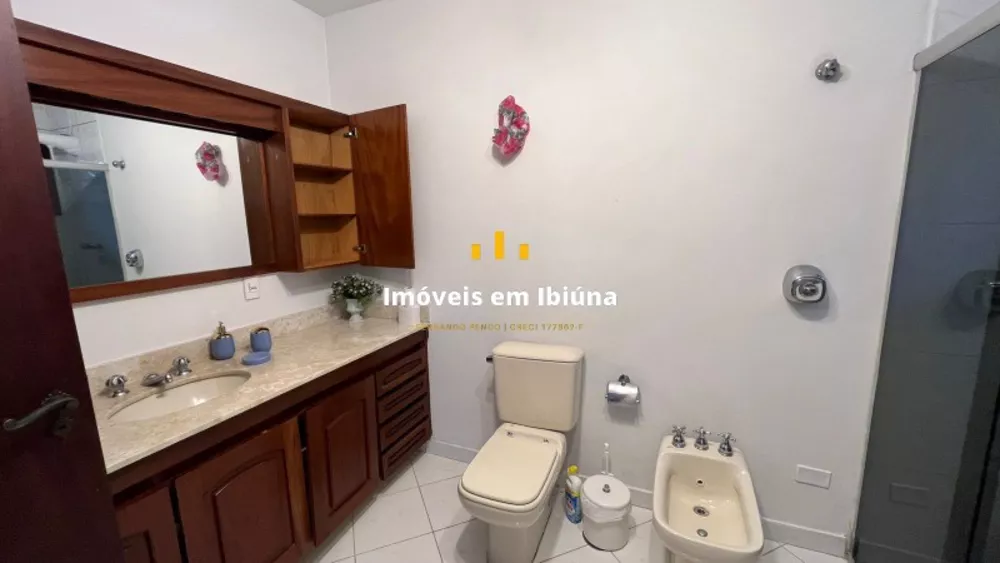 Chácara, 4 quartos, 7460 m² - Foto 36