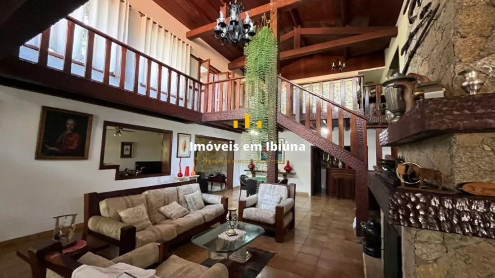 Chácara, 4 quartos, 7460 m² - Foto 23