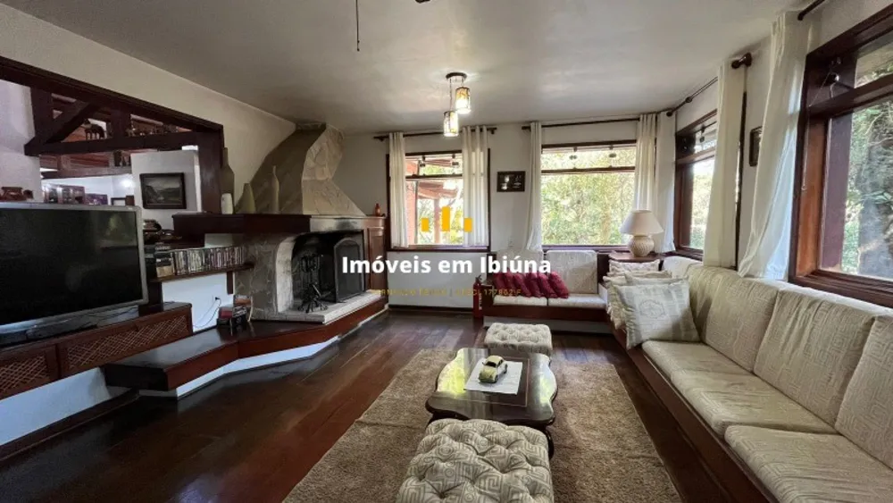 Chácara, 4 quartos, 7460 m² - Foto 28