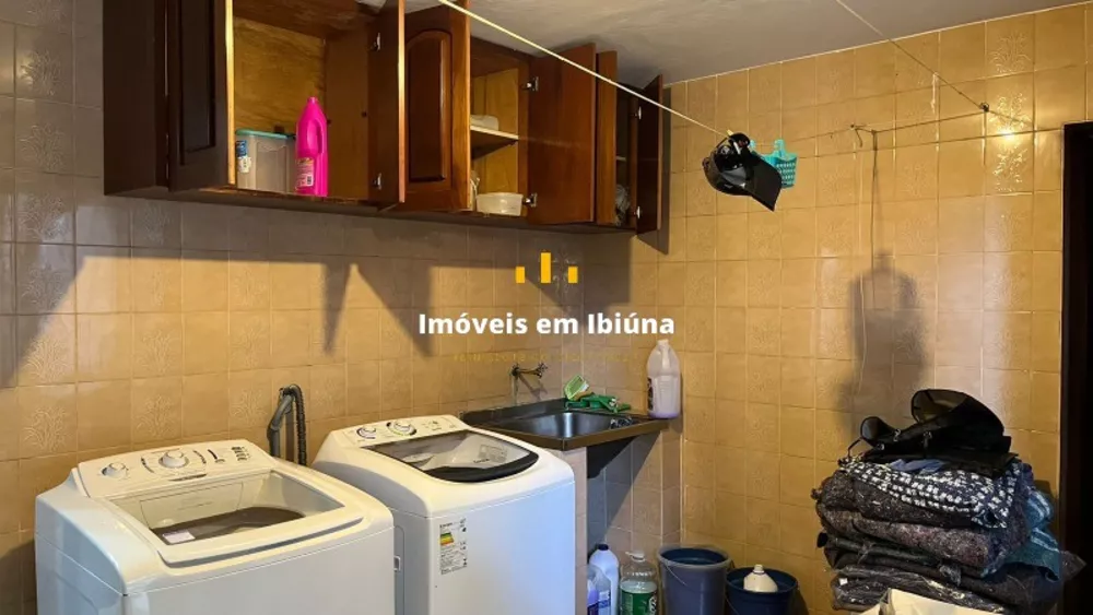 Chácara, 4 quartos, 7460 m² - Foto 20