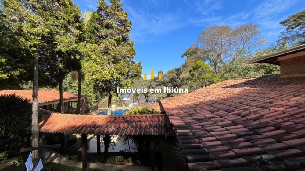 Chácara, 4 quartos, 7460 m² - Foto 43