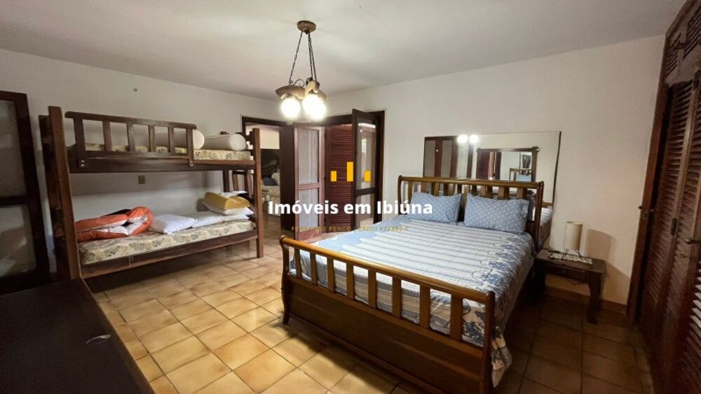 Chácara, 4 quartos, 7460 m² - Foto 35
