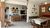 Chácara, 4 quartos, 7460 m² - Foto 5