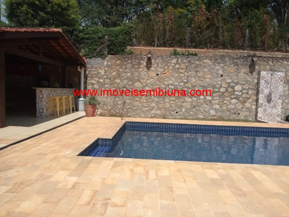 Casa, 5 quartos, 802 m² - Foto 5