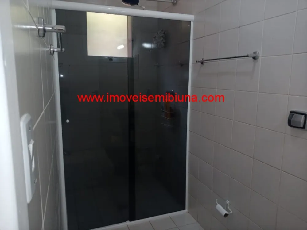 Casa, 5 quartos, 802 m² - Foto 13